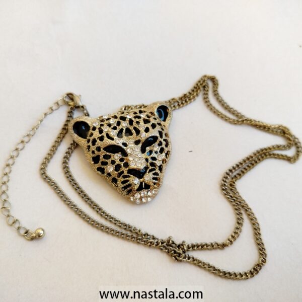 Necklace - Image 2