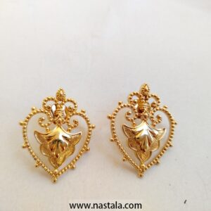 Earings