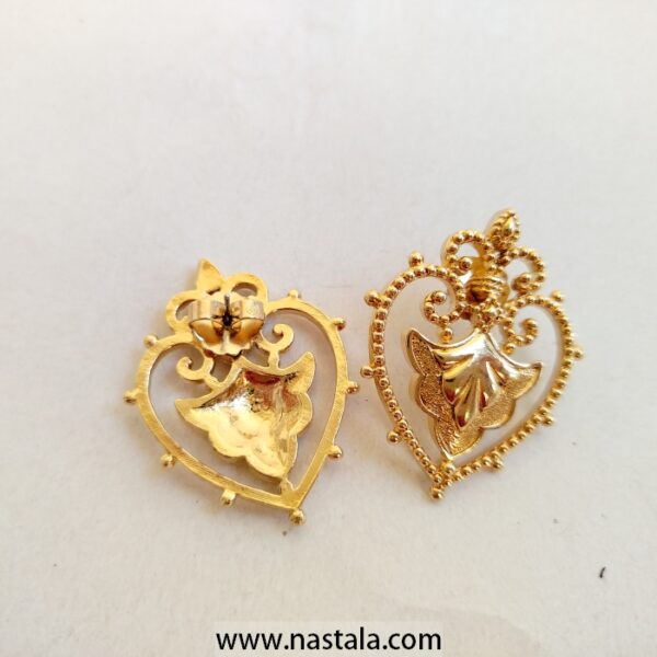 Earings - Image 2