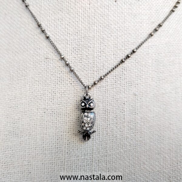 Necklace - Image 3