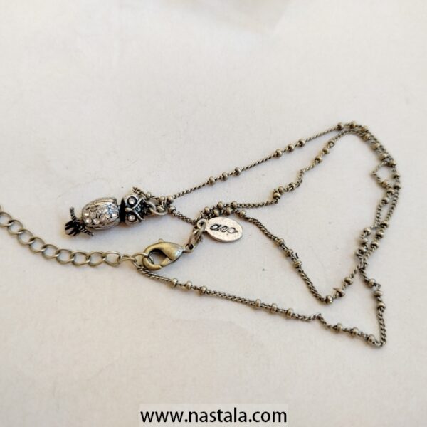 Necklace - Image 2