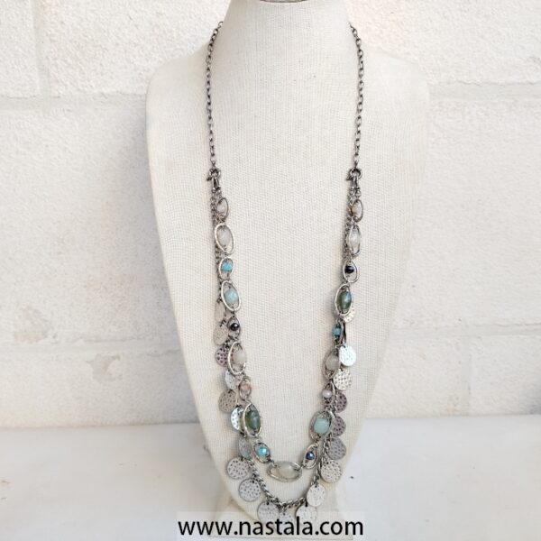 Necklace - Image 4