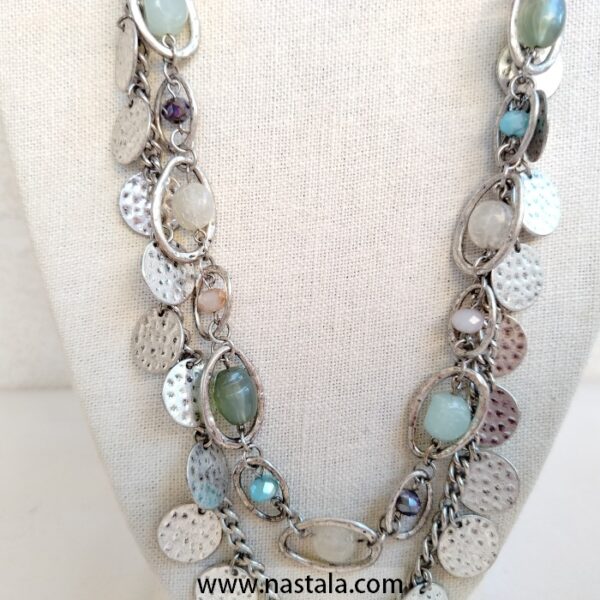 Necklace - Image 3