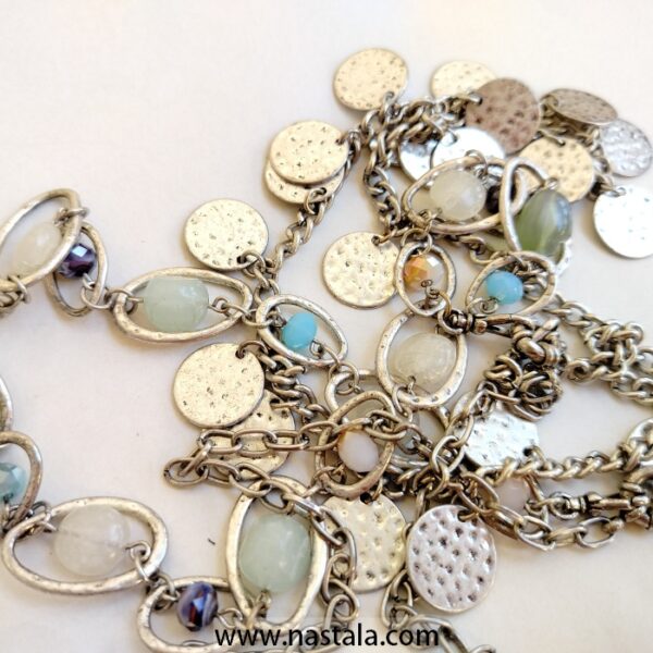 Necklace - Image 2