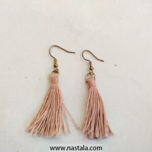 Earings