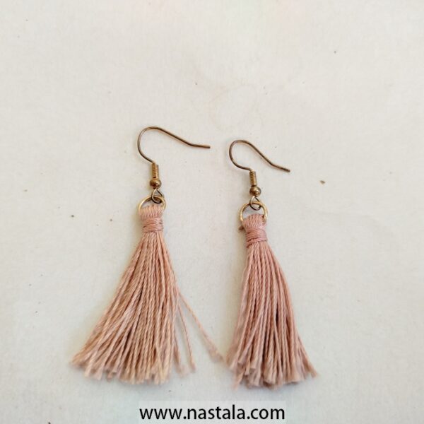 Earings