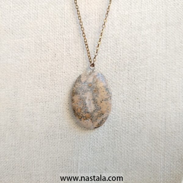 Necklace - Image 4