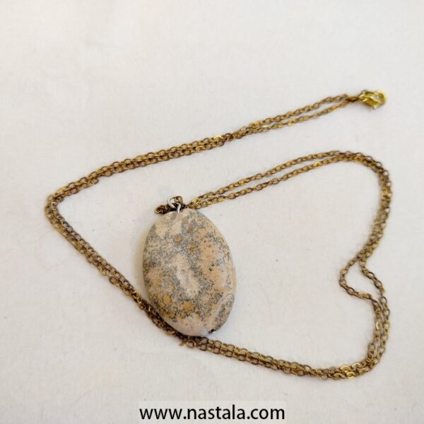 Necklace - Image 3