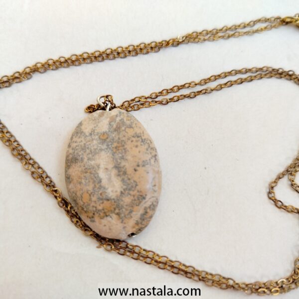Necklace - Image 2