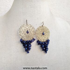 Earings