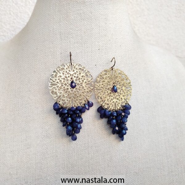 Earings