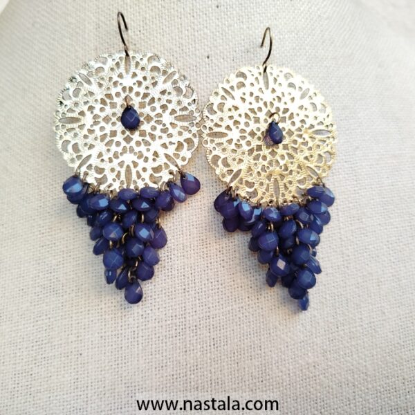 Earings - Image 2