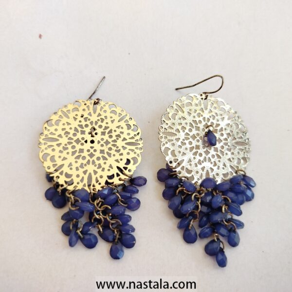 Earings - Image 3