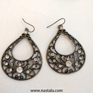 Earings