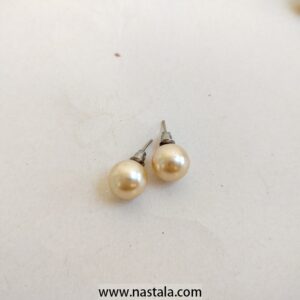 Earings