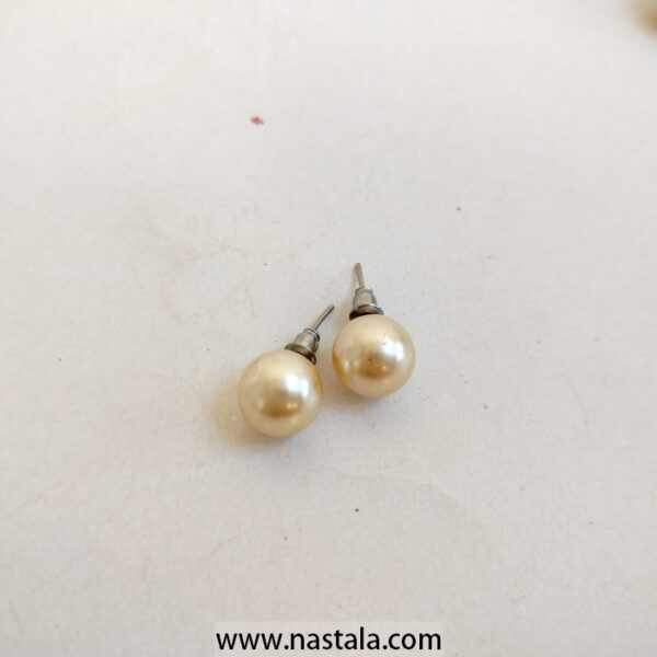 Earings