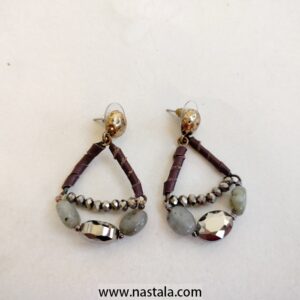 Earings