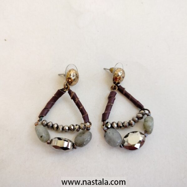 Earings