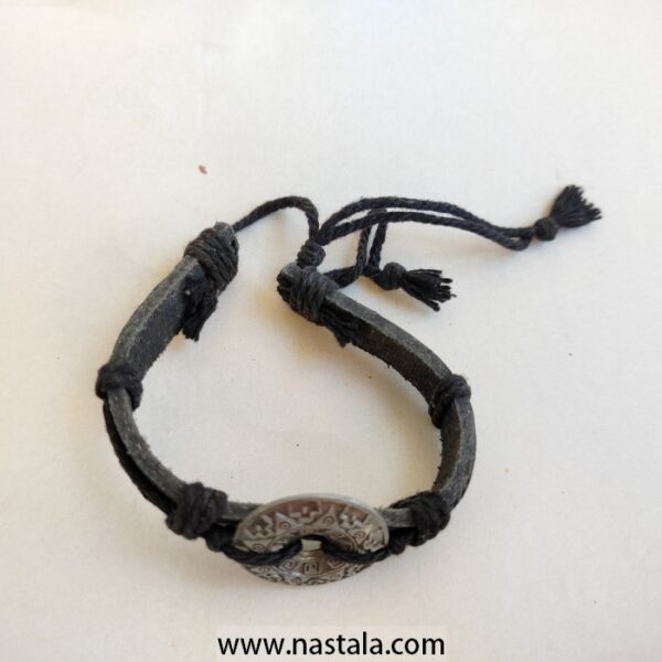 Bracelet - Image 2