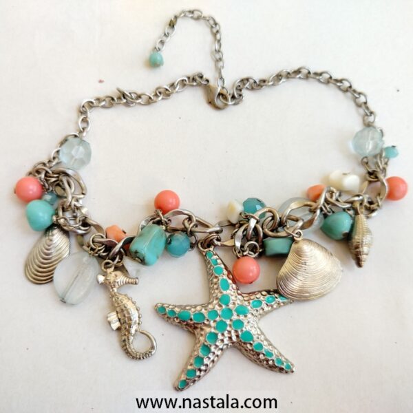 Necklace - Image 4