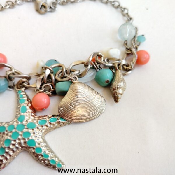 Necklace - Image 3