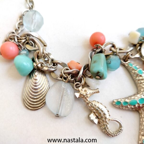 Necklace - Image 2