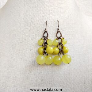 Earings