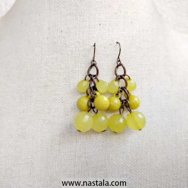 Earings
