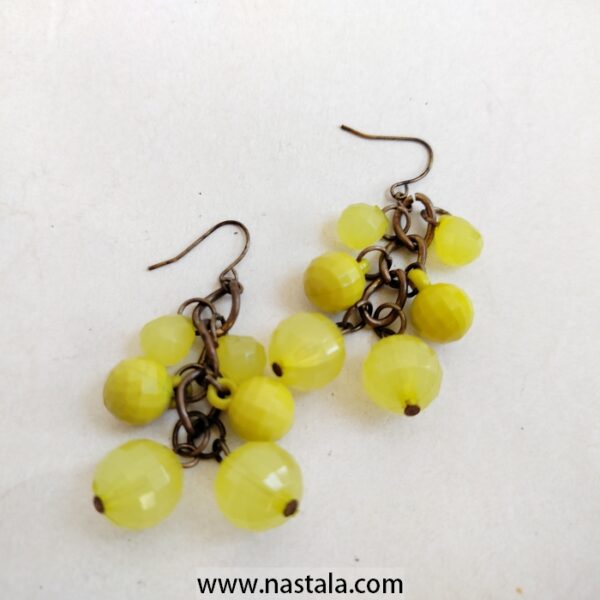 Earings - Image 2