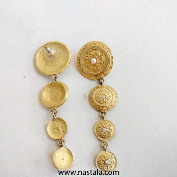 Earings - Image 2