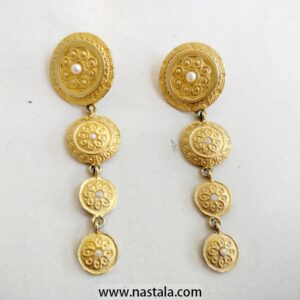 Earings