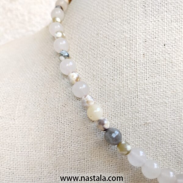 Necklace - Image 4