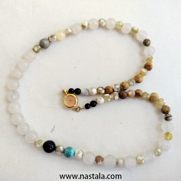 Necklace - Image 3