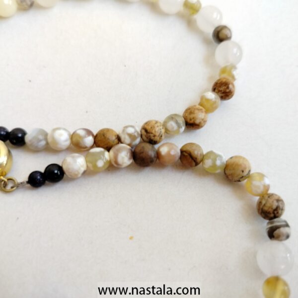 Necklace - Image 2