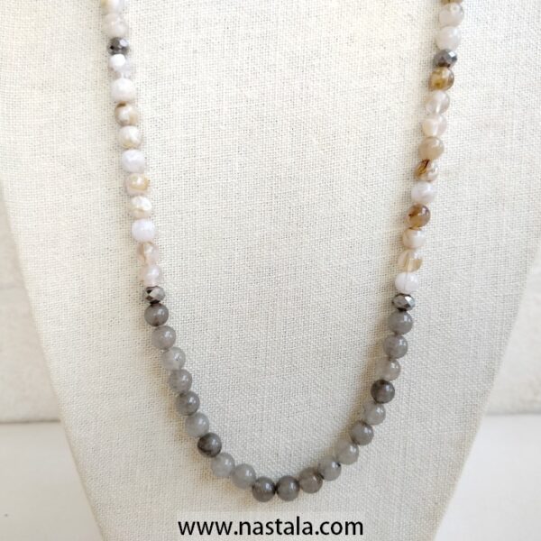 Necklace - Image 4
