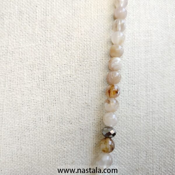 Necklace - Image 3