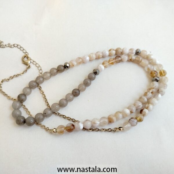 Necklace - Image 2