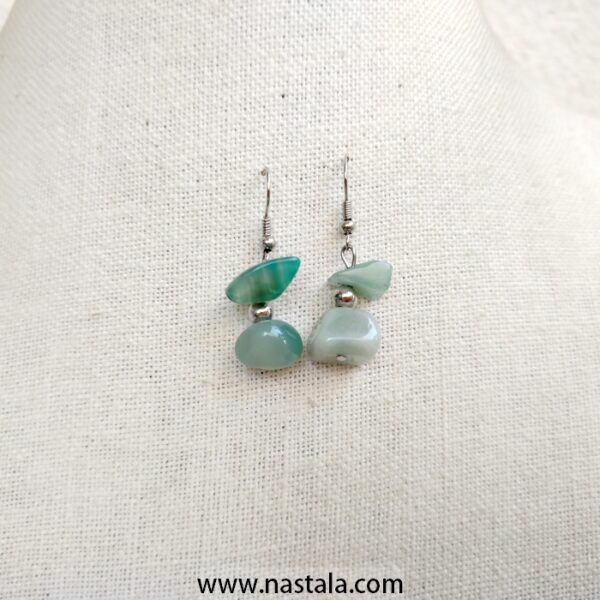 Earings - Image 2