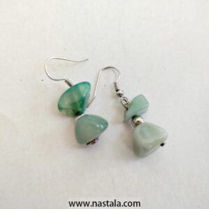 Earings