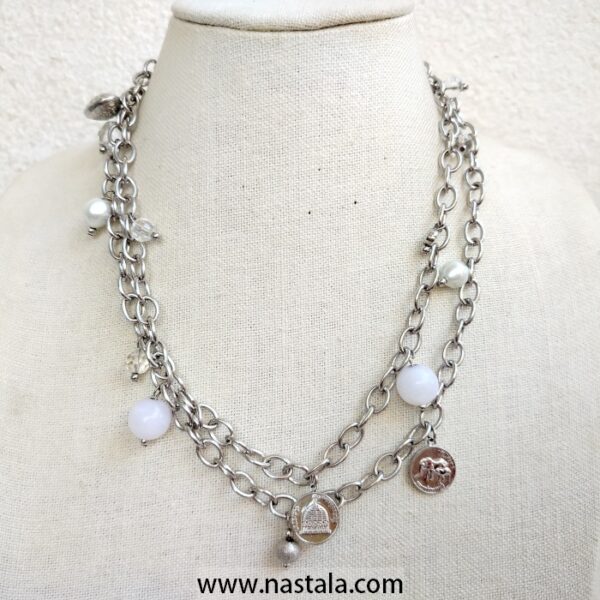 Necklace - Image 2