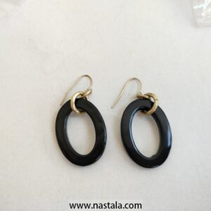 Earings