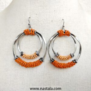 Earings