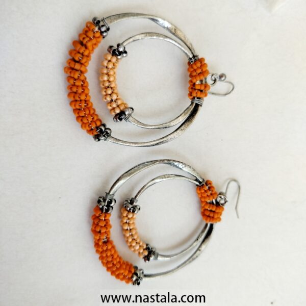 Earings - Image 2