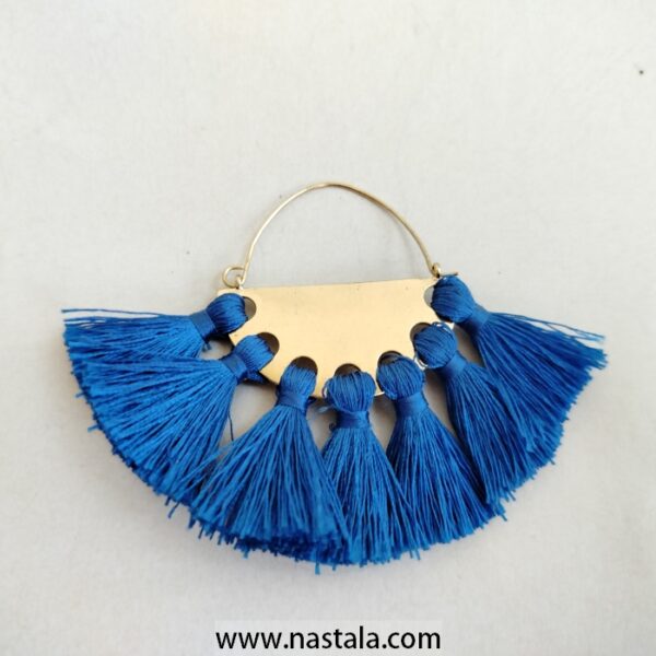 Pendant - Image 2