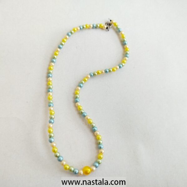 Necklace - Image 3
