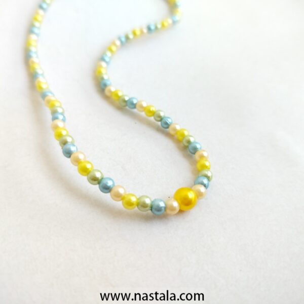 Necklace - Image 2