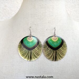 Earings
