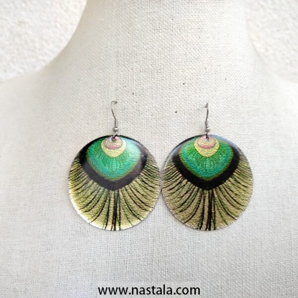 Earings