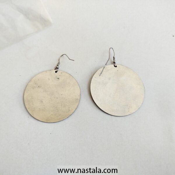 Earings - Image 3