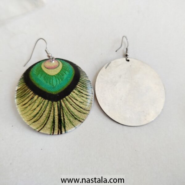 Earings - Image 2